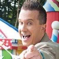 phil gallagher movies|Phil Gallagher Movies and Shows .